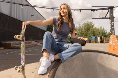 Logo trade liikelahjat tuotekuva: Urban Vitamin Pacific Grove 30W kaiutin IPX7 RCS muovista