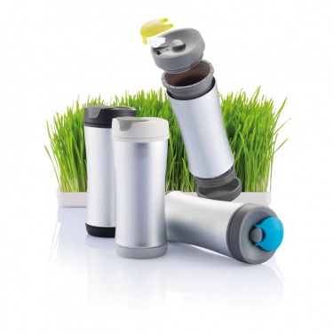 Logotrade mainoslahjat ja liikelahjat tuotekuva: Boom-ekomuki