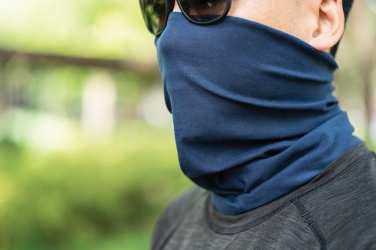 Logo trade mainostuotet tuotekuva: Multiscarf