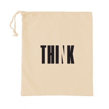 Logo trade mainostuotet tuotekuva: Puinen kubb -setti