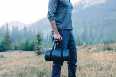 Logotrade mainoslahjat ja liikelahjat tuotekuva: Impact AWARE™ RPET piknikpeitto