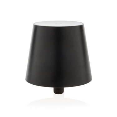 Logotrade mainoslahjat ja liikelahjat tuotekuva: BottleGlow RCS kierrätysmuovinen pullolamppu