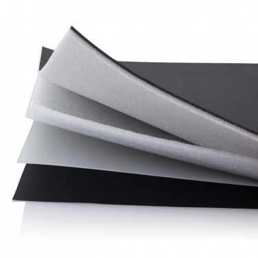 Logo trade mainostuote kuva: Bobby Hero Small -varkaudenestoreppu