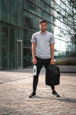 Logotrade mainoslahja tuotekuva: Reppu XD Design Flex -sporttikassi