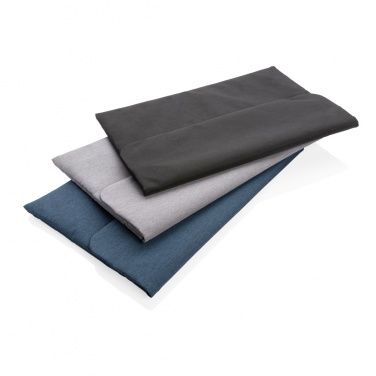 Logo trade mainostuotet tuotekuva: 15,6" laptopkotelo - magneettikiinnitys - PVC vapaa