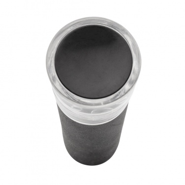 Logo trade liikelahja mainoslahja tuotekuva: Vino viinisetti 4kpl