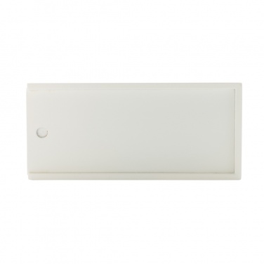 Logotrade mainoslahja ja liikelahja kuva: Deluxe mikado/domino puisessa laatikossa