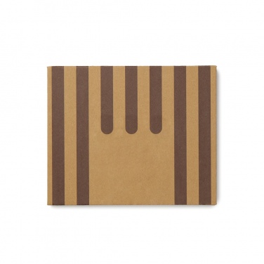 Logotrade mainoslahjat kuva: VINGA Klassiset piparkakkumuotit 3-osaa