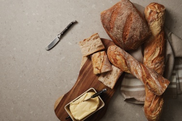 Logotrade mainoslahjat ja liikelahjat tuotekuva: VINGA Gigaro voiveitset