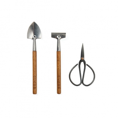 Logotrade mainoslahja tuotekuva: VINGA Story of garden