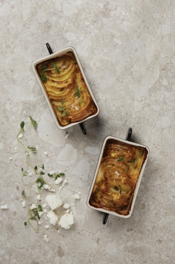 Logo trade mainoslahja kuva: VINGA Monte Neu minivuoat 2 kpl