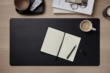 Logotrade mainoslahja tuotekuva: VINGA Timo PU RCS RPET -alusta