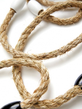 Logo trade liikelahjat tuotekuva: Vinga Faia-rengaspeli