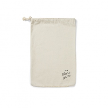 Logotrade mainostuote tuotekuva: VINGA Miro rantatennispeli