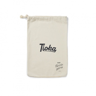 Logotrade mainoslahja tuotekuva: VINGA Miro rantatennispeli