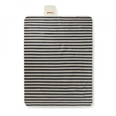 Logotrade liikelahjat kuva: VINGA Vinga Alba-piknikhuopa suuri