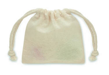 Logo trade mainostuotet tuotekuva: Pyyhekumisetti