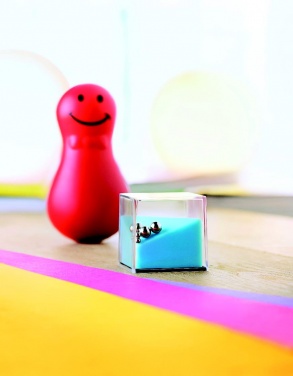 Logotrade liikelahjat mainoslahjat tuotekuva: Valikoima pulmapelejä