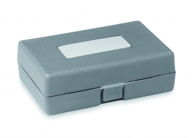 Logo trade mainostuote kuva: Työkalusarja