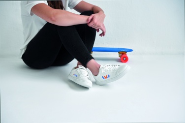 Logotrade liikelahja mainoslahja kuva: Lenkkarit PU 37