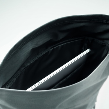 Logotrade mainoslahja ja liikelahja kuva: Tietokonereppu heijastava