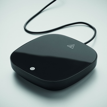 Logotrade mainostuotet kuva: Mukin lämmitin