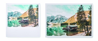 Logotrade mainostuote tuotekuva: Palapeli 500 palaa