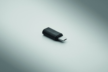 Logo trade liikelahja mainoslahja tuotekuva: 3-in-1-kaapelisarja