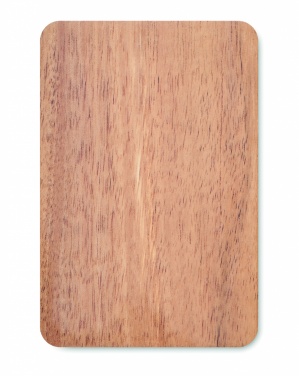 Logo trade mainoslahja ja liikelahja tuotekuva: 3-in-1-kaapelisarja