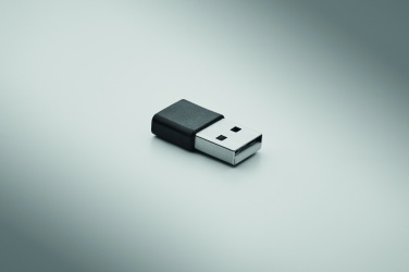 Logo trade mainostuotet tuotekuva: 3-in-1-kaapelisarja