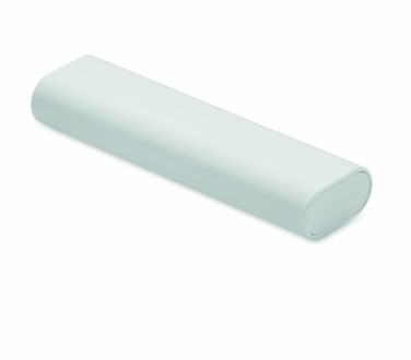 Logo trade mainostuote kuva: 9 in 1 kaapeliliitinsarja