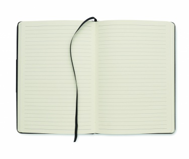 Logotrade mainoslahja ja liikelahja kuva: Lahjasetti 3-osaa