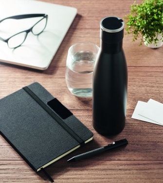 Logo trade mainostuotet tuotekuva: Lahjasetti 3-osaa