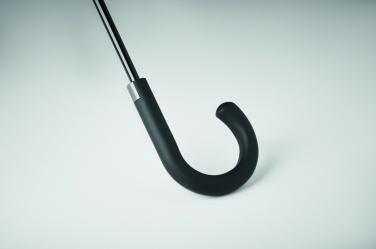 Logo trade liikelahjat tuotekuva: 23" tuulenpitävä sateenvarjo