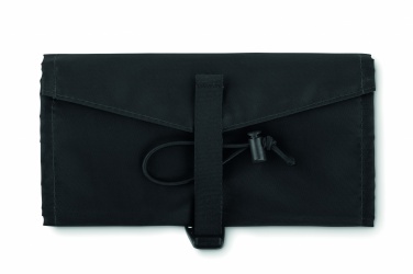 Logotrade mainostuotet kuva: Johtojen järjestelijä 210 RPET