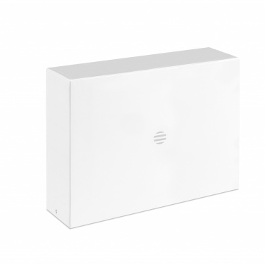 Logotrade mainoslahjat kuva: Kokoontaitettava piknik-kori