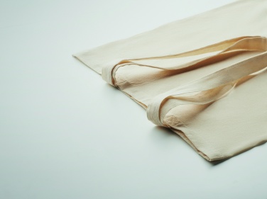 Logotrade mainoslahja tuotekuva: Kassi polycotton