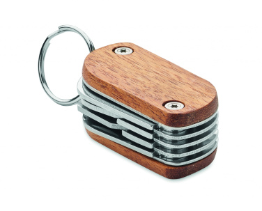 Logotrade mainoslahjat kuva: Monityökalu taskuveitsi