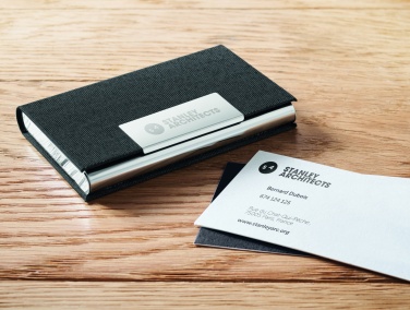 Logotrade mainoslahjat ja liikelahjat tuotekuva: Midocean 3-osainen lahjasetti lahjapakkauksessa mukautettavalla painatuksella