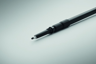 Logo trade liikelahja mainoslahja tuotekuva: Sauvat sauvakävelyyn