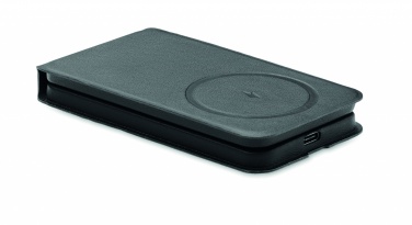 Logotrade mainoslahja tuotekuva: Taitettava magneettilaturi 15W