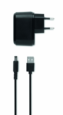 Logotrade liikelahjat kuva: Langaton laturi