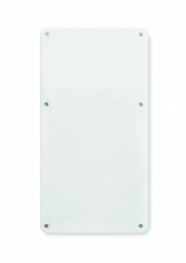 Logotrade mainostuote tuotekuva: Laskin