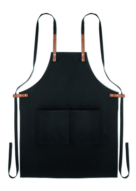 Logotrade mainostuote tuotekuva: Esiliina