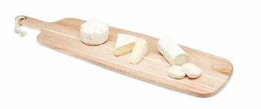 Logo trade liikelahjat mainoslahjat kuva: Tarjoilulauta