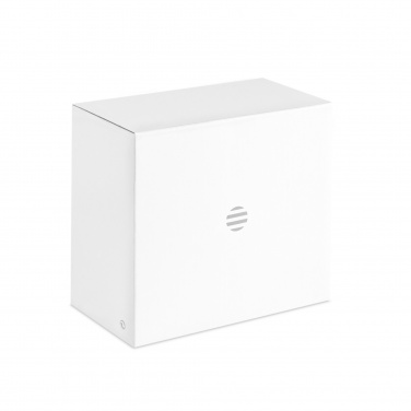 Logotrade mainostuotet kuva: Langattomat kuulokkeet