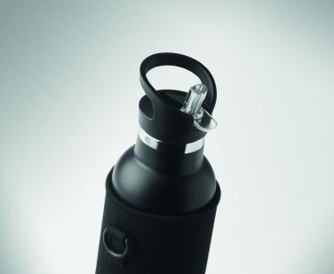 Logotrade mainoslahja ja liikelahja kuva: Termospullo