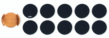 Logo trade liikelahjat mainoslahjat kuva: Lasinalunen