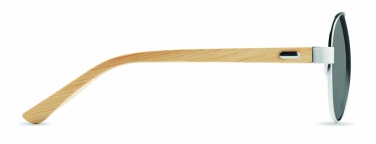 Logotrade mainostuotet kuva: Aurinkolasit TARTU