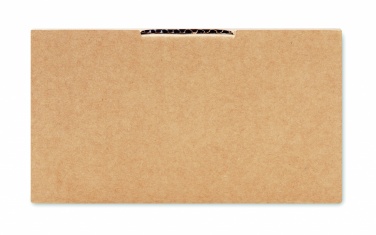 Logo trade mainoslahja kuva: Salaatin kasvatus sarja